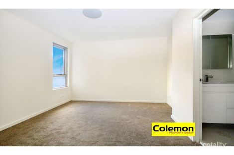 Property photo of 36/22-30 Station Road Auburn NSW 2144