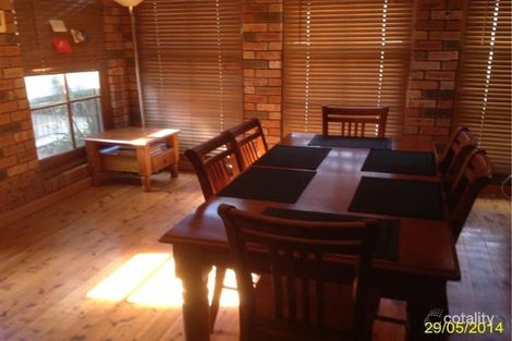 Property photo of 5 Denison Street Condobolin NSW 2877