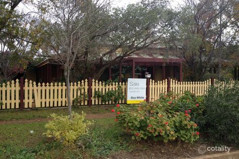 5 Denison St, Condobolin, NSW 2877