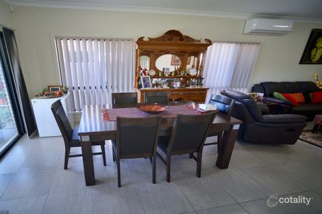 Property photo of 23A Willard Road Capalaba QLD 4157