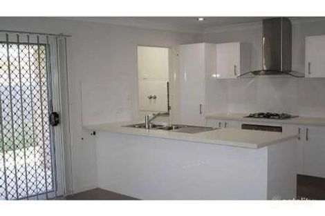 Property photo of 15 Lisa Crescent Coomera QLD 4209