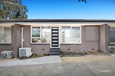 2/30 Whatley St, Carrum, VIC 3197