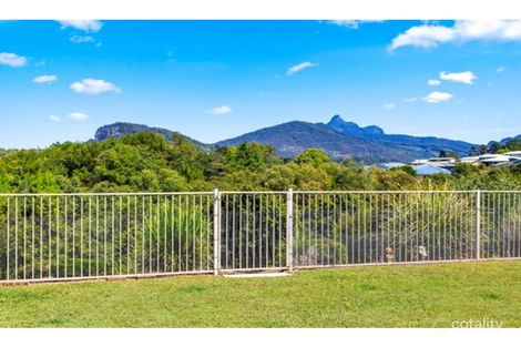Property photo of 33 Riverbend Way Murwillumbah NSW 2484