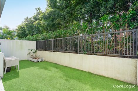 Property photo of LOT 104/1 Allengrove Crescent North Ryde NSW 2113