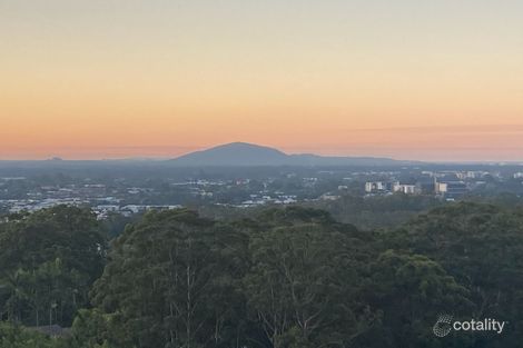 Property photo of 14 Mayfair Lane Buderim QLD 4556