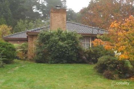 9 Appledon Ave, Wentworth Falls, NSW 2782