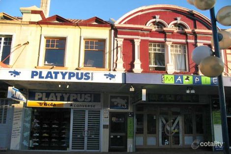 Property photo of 49 The Corso Manly NSW 2095