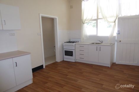 Property photo of 15 Rose Street Prospect SA 5082