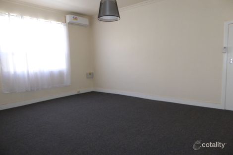 Property photo of 15 Rose Street Prospect SA 5082