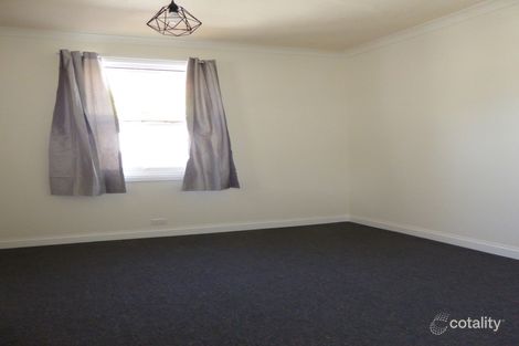 Property photo of 15 Rose Street Prospect SA 5082
