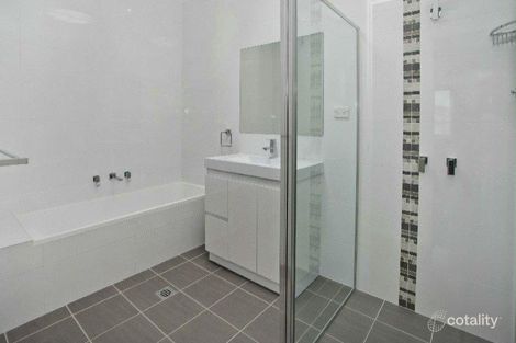 Property photo of 28 Muirfield Avenue Shell Cove NSW 2529