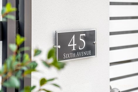 Property photo of LOT 1/45 Sixth Avenue Palm Beach QLD 4221