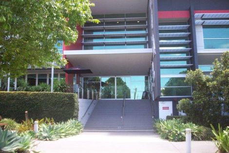 2/956 Gympie Rd, Chermside, QLD 4032