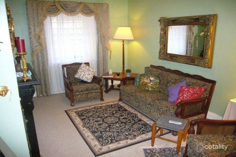 Property photo of 15 Burra Road Saddleworth SA 5413