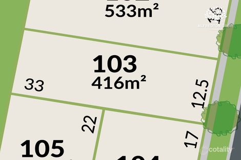 63 Lugano Ave, Alfredton, VIC 3350