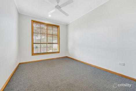 Property photo of 12 Jerilderie Drive Happy Valley SA 5159