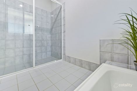 Property photo of 12 Jerilderie Drive Happy Valley SA 5159