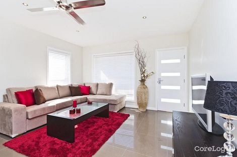 Property photo of 1/2A Noel Avenue Adamstown NSW 2289