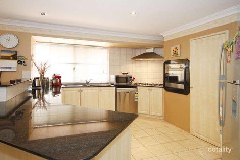 358 Summerlakes Pde, Ballajura, WA 6066