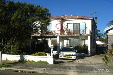 Property photo of 281 Woniora Road Blakehurst NSW 2221