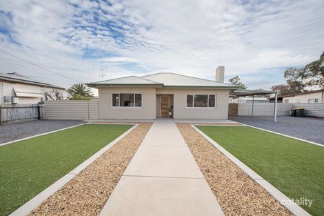 Property photo of 32 Howe Street Risdon Park SA 5540