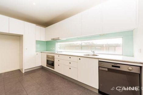 Property photo of 11/45 Pakington Street Kew VIC 3101