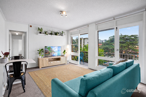 19/48-54 Smith St, Wollongong, NSW 2500