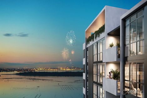 19/475 Captain Cook Dr, Woolooware, NSW 2230