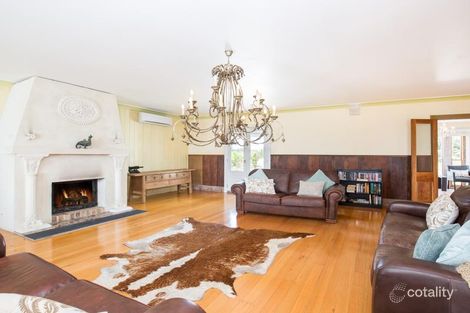 Property photo of 91 Longbottom Road Mount Benson SA 5275