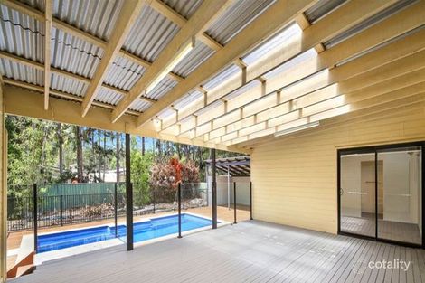 Property photo of 433 Wards Hill Road Empire Bay NSW 2257