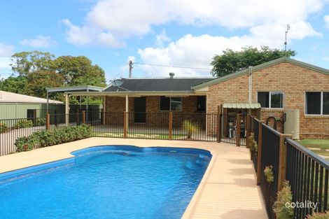Property photo of 29 Arcadia Drive Beerwah QLD 4519