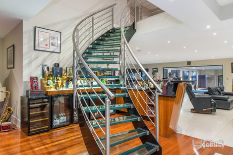 Property photo of 11 Fitzgerald Court Taylors Lakes VIC 3038