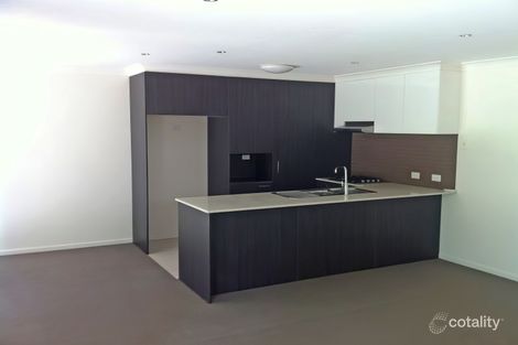 Property photo of 36/1 Jefferson Court Upper Coomera QLD 4209