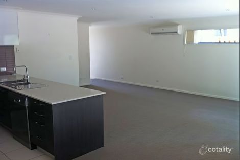 Property photo of 36/1 Jefferson Court Upper Coomera QLD 4209