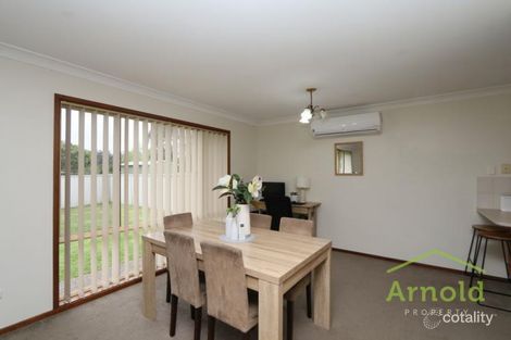 Property photo of 7 Eino Place Eleebana NSW 2282