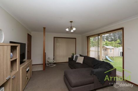 Property photo of 7 Eino Place Eleebana NSW 2282