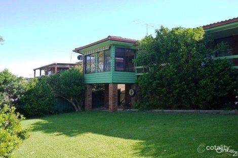 Property photo of 15 Becker Road Forster NSW 2428