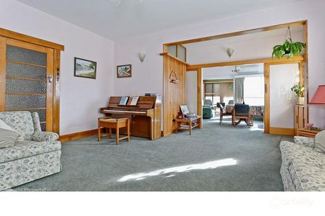 Property photo of 60 Windsor Street Glenorchy TAS 7010