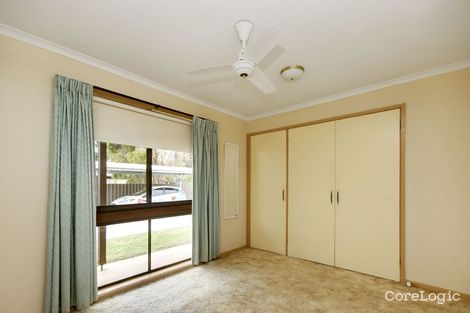 Property photo of 1/71 Macauley Street Deniliquin NSW 2710