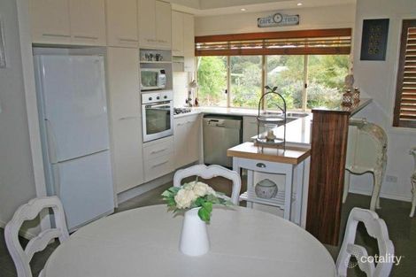 Property photo of 14 Capo Lane Tamborine Mountain QLD 4272