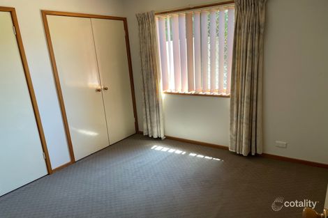 Property photo of 3/114 Barr Smith Avenue Bonython ACT 2905