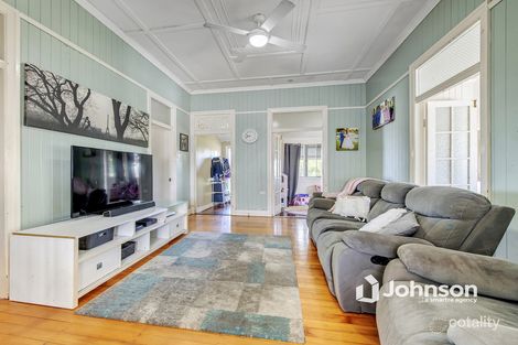 Property photo of 7 Alter Street Wynnum West QLD 4178