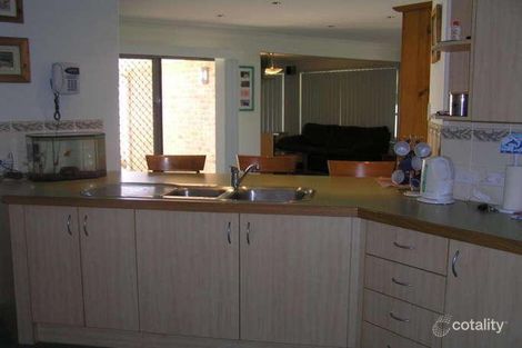 Property photo of 11 Colgan Close Callala Bay NSW 2540