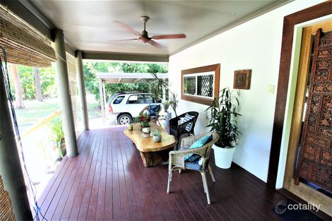 56 Alexander St, Macleay Island, QLD 4184