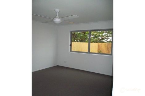Property photo of 4/14-16 Nambour Mapleton Road Nambour QLD 4560