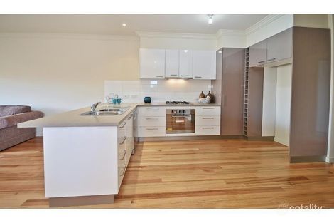 Property photo of 101 Victory Road Airport West VIC 3042