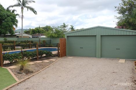 Property photo of 29 Arcadia Drive Beerwah QLD 4519