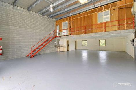 21/34-36 Leighton Pl, Hornsby, NSW 2077