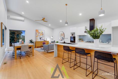Property photo of 16 Lloyd Street Langwarrin VIC 3910