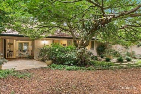 2/2 Golf Links Rd, Killara, NSW 2071